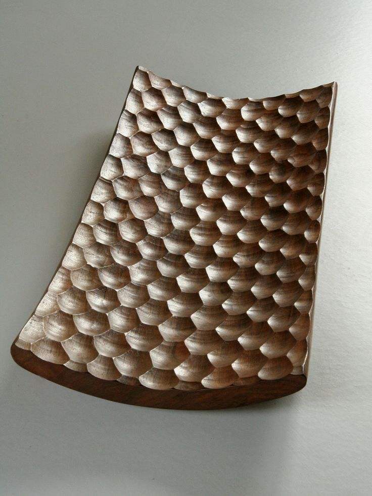 ตามที่แสดง