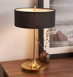 New Arrival Peacock Design <b>Bedside</b> <b>Table</b> Lamp Living Room Side <b>Table</b> Lamp With High Quality Gold Fineshed With Lowest Price - Product Image 5