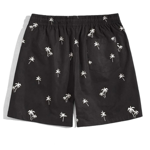 Pantalones cortos de gimnasio para hombre con cordón hecho a medida para verano, pantalones cortos de gimnasio MOQ bajos informales para correr para hombre - Product Image 3