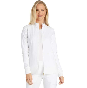 Uniforme de enfermera de alta calidad, uniformes médicos elásticos, uniformes médicos, uniformes médicos - Product Image 3