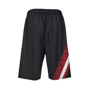 Ensemble d'uniformes de crosse à séchage rapide et respirant à vendre Ensembles d'uniformes de crosse pour hommes disponibles en vrac - Product Image 3