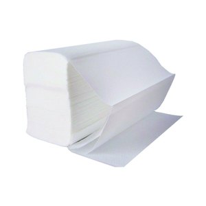 Papier hygiénique ultra doux à 2/3 plis: doux pour la peau, parfait pour un usage quotidien - Product Image 1