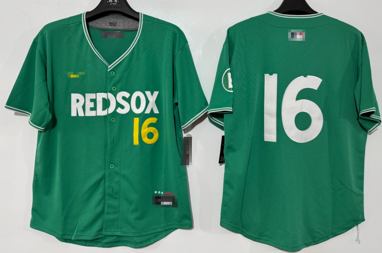 Vert#16