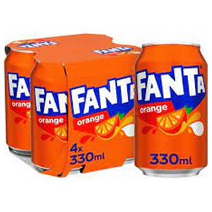 Shokata à l'orange fantaisie de haute qualité 1.5L Fournisseur de gros de boissons gazeuses aromatisées aux fruits exotiques Boisson énergisante - Product Image 6