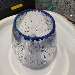 Personnalisable Écologique Blanc Porcelaine Bière Thé Tasses À Café Avec Poignée En Argile Matériel pour Sublimation Impression Cadeau Donner - Product Image 1