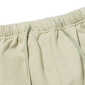 Top Qualité Mode Jogging Costume Sportswear Survêtement Manches Courtes Femmes Survêtement Porter en haute qualité - Product Image 3
