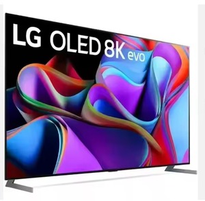 TV intelligente QD-OLED XR A95L 4K HDR de 77 "avec fonctions de jeu de haute technologie - Product Image 5