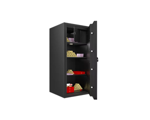 Godrej Legacy Plus 61 2KL AG coffres-forts d'argent et de bijoux de qualité supérieure à bas prix, nouvel arrivage - Product Image 3