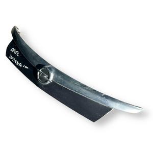 Maniglia del portellone posteriore OPEL Insignia Sedan (08>17) - Product Image 3