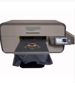 Brand New in box RIC-OHS DTG-Ri 3000 <b>Mobile</b> High Quality <b>Scanner</b> in Stock! - Product Image 1