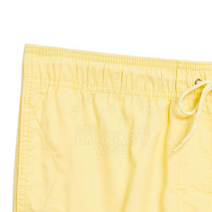 Shorts décontractés pour hommes en matière de qualité supérieure, légers, respirants, best-sellers - Product Image 5