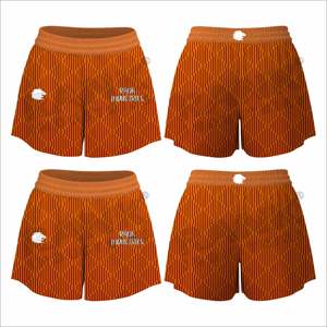 Best Selling High Quality Women <b>Shorts</b> Fashion Clothing Comfortable Women <b>Shorts</b> In <b>Low</b> Price - Product Image 6