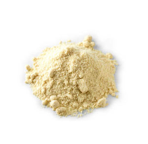 Farine de macadamia originale pour la revente - Fournisseur de confiance pour les magasins d'aliments santé, les marques gastronomiques et la vente en ligne de produits nutritionnels - Product Image 2