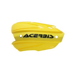 Coprimanopole Acerbis ENDURANCE-X, Accessorio Sostitutivo per Casco da Moto - Product Image 1