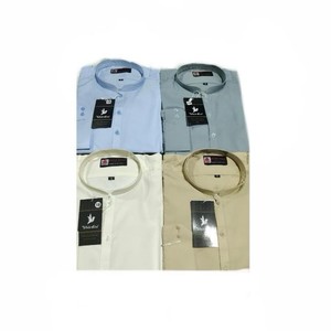 Top Designs Shalwar Kameez Men Pakistani Men Kurta Shalwar High Quality Shalwar Kameez Breathable Fabric - Product Image 1