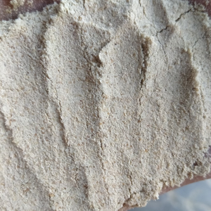 Wholesale High-Fiber Natural Rice Bran Powder for Livestock <b>Feed</b> Fish Animal <b>Feed</b> Bulk Export Supply - Product Image 4