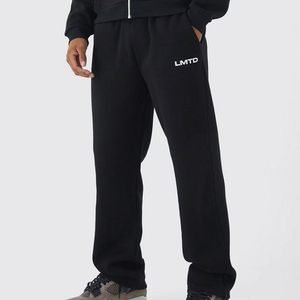 ชุดวอร์มมีซิปของผู้ชายชุดออกกำลังกายระบายอากาศได้ดีชุดออกกำลังกายกลางแจ้งผลิตจากปากีสถานสำหรับฤดูหนาว - Product Image 2