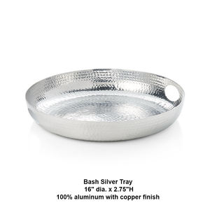 Gold Plated Flower <b>Vase</b> with Black Metal <b>Stand</b> Home <b>Floor</b> Decoration & Wedding Functions Entryway Decoration Flower <b>Vase</b> & Pot - Product Image 6