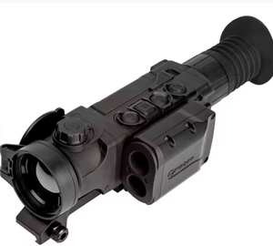 Ventas Rápidas y Exitosas para Vendedor Verificado de PUL-SAR Trail 2 LRF XQ50 - Product Image 1