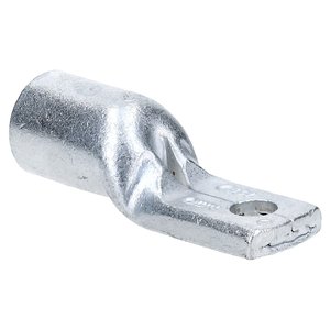 Cembre A24B-M8/19 englaschenrohrkabelschuh 120mm ² M8 - Product Image 2