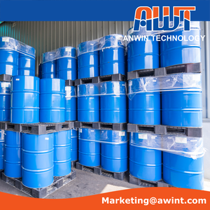 Adhesivo de laminación UV para película, película para laminación - Product Image 2