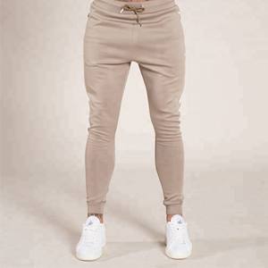 Conjuntos Deportivos de 2 Piezas para Hombre, Personalizados, Transpirables, Ligeros, de Felpa Francesa, Ropa Deportiva Urbana de Alta Calidad - Product Image 1