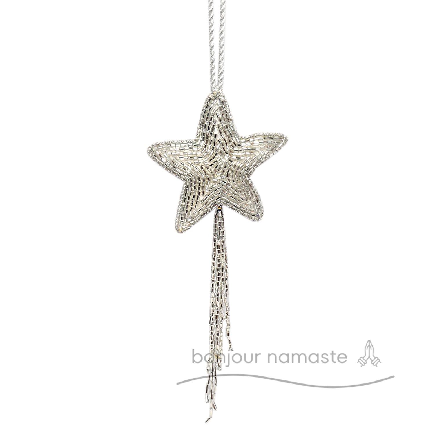 Bright Silver - Free to Customize