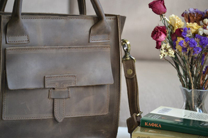 กระเป๋าที่ดีที่สุดหรูหรากระเป๋าถือแบรนด์ดีไซเนอร์ที่มีชื่อเสียงสำหรับผู้หญิงกระเป๋าหนังที่กำหนดเองและกระเป๋าถือกระเป๋า LWTB-0143 - Product Image 4