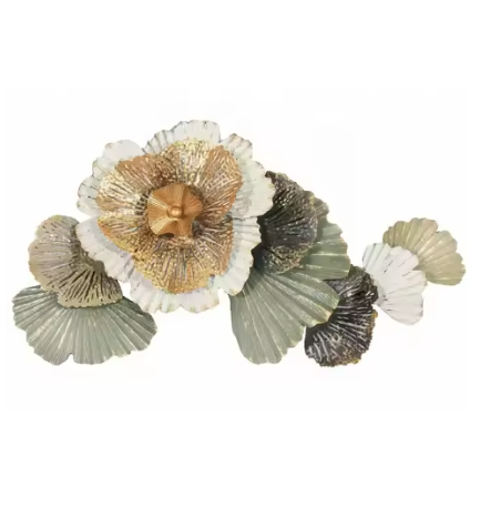 ตามที่แสดง