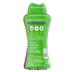 Disponible para Compradores al por Mayor: Perlas Potenciadoras de Lavado Gain Fireworks Moonlight-Breeze de 24 oz de un Vendedor Reconocido con Origen en EE. UU. - Product Image 3