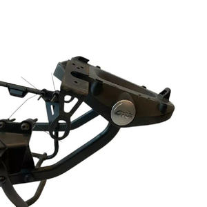 Kit d'attache GIVI pour Suzuki Bandit 1200 (2006) pour sacs et top-cases de moto, plaque plastique incluse, type selle et réservoir - Product Image 4