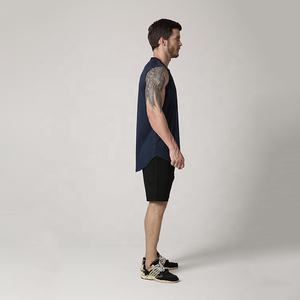 Custom Printed Classic Camouflage <b>Tank</b> <b>Top</b>, <b>Men</b> Casual Outdoor Activity <b>Men</b> Breathable Knitted <b>Tank</b> <b>Tops</b> In Cheap Price - Product Image 6