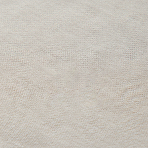Shorts de plage pour hommes en coton/fibre de bambou, écologiques, personnalisables, couleur unie, impression logo d'équipe, taille élastique polyvalente, séchage rapide - Product Image 4