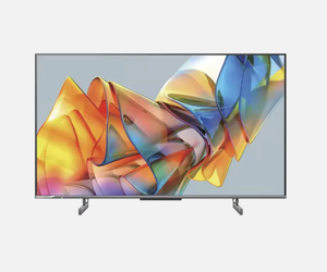 Offre pour le dernier téléviseur intelligent QN90D Neo QLED 4K HDR de la marque, disponible en 65, 75 et 85 pouces - Product Image 2