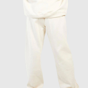 Nouvelle arrivée de survêtements de sport de haute qualité pour femmes Survêtement pour femmes Survêtement de gymnastique personnalisé et confortable - Product Image 3