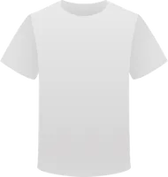 T-shirts pour hommes en coton 100% de qualité supérieure, en toile unie, style décontracté chic, design personnalisé, manches courtes, tricotés, respirants, coupe ajustée