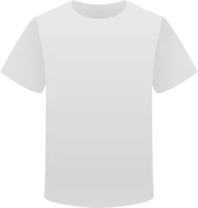 T-shirts décontractés intelligents en toile solide 100% coton de qualité supérieure pour hommes Fabricant indien respirant Slim Fit de haute qualité - Product Image 3