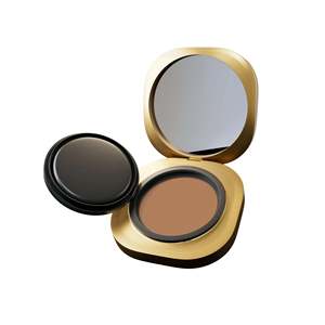 Crème BB minérale mate Amino Healthy Glow 4-en-1 pour peaux foncées - Product Image 5