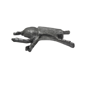 Offre Spéciale prix aluminium Halloween décoratif Animal rugueux Nickel Style classique fait à la main personnalisé en vrac - Product Image 4