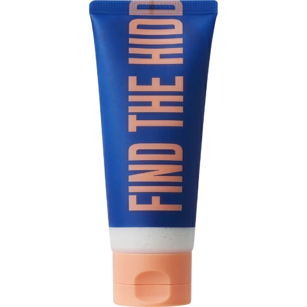 ฟ้า+ชมพู