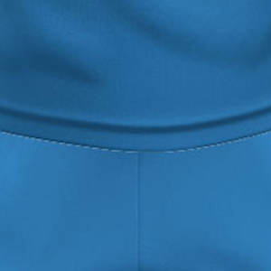 Meilleures ventes d'uniformes de rugby à manches courtes de haute qualité et ensembles de Offre Spéciale confortables et respirants - Product Image 6