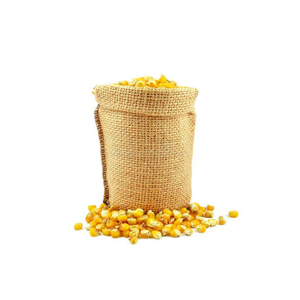Maíz amarillo para alimentación animal, precio al por mayor - Product Image 5