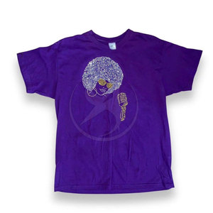 T-shirts pour hommes à séchage rapide, écologiques, respirants, avec strass, 100% coton, personnalisables, haute qualité, prix bas, vente en gros - Product Image 1