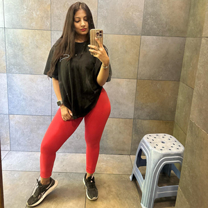 สปอร์ตบราสำหรับผู้หญิงใส่เล่นโยคะสไตล์ใหม่โลโก้ได้ตามต้องการ - Product Image 5