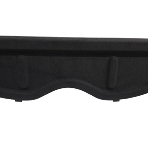 REPISA TRASERA PARA PAQUETES HYUNDAI i10 Serie (AC3, AI3) 85930-K7000 (19>) - Product Image 6
