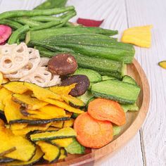 Obtén lo mejor de ambos mundos con nuestra crujiente y sabrosa mezcla de frutas secas. - Product Image 3