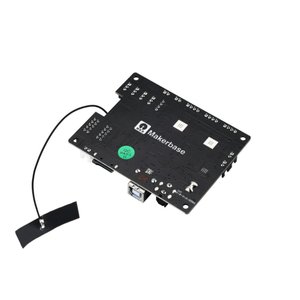 Carte mère de gravure laser pour RAY5 - Product Image 3