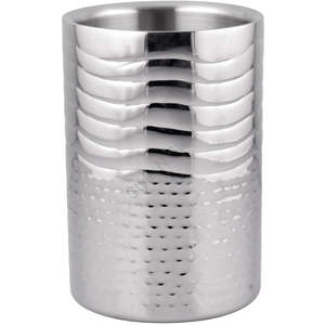 ชุดบาร์4ชิ้นสแตนเลสพร้อมคู่ - Product Image 5