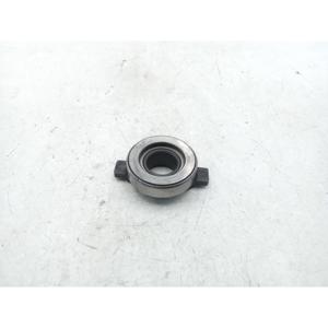 Rodamiento de Empuje para FIAT Serie 500F (65>68) Gasolina - Product Image 3