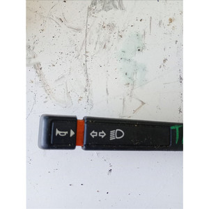 ดีวีโอลูซี ฟอร์ด ทรานซิท ซีรีส์ 87vb-13b302-aa(91>94) - Product Image 2